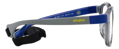 Miraflex MF4007 L141