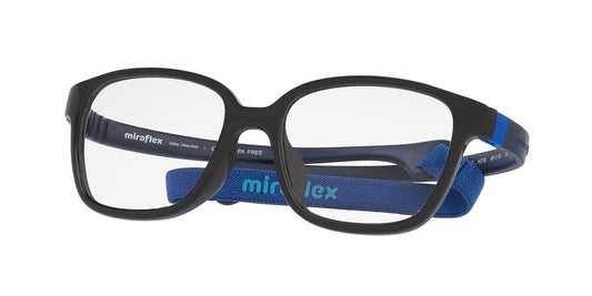 Miraflex MF4027 N216