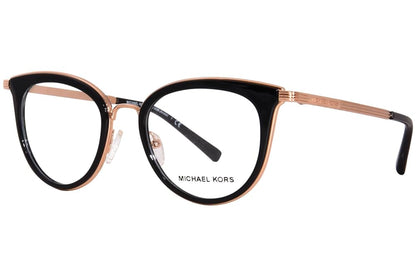 Michael Kors MK 3026 3332