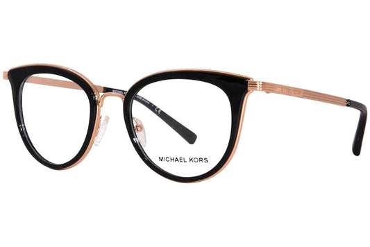 Michael Kors MK 3026 3332