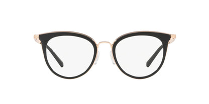 Michael Kors MK 3026 3332