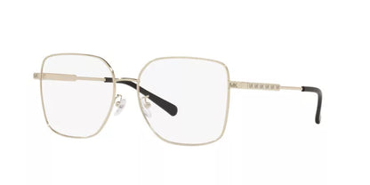 Michael Kors MK 3056 1014