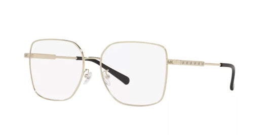 Michael Kors MK 3056 1014