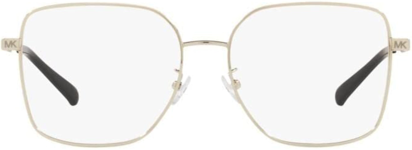 Michael Kors MK 3056 1014