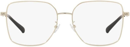 Michael Kors MK 3056 1014