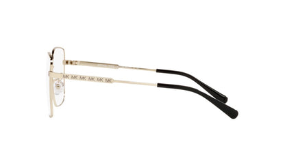 Michael Kors MK 3056 1014