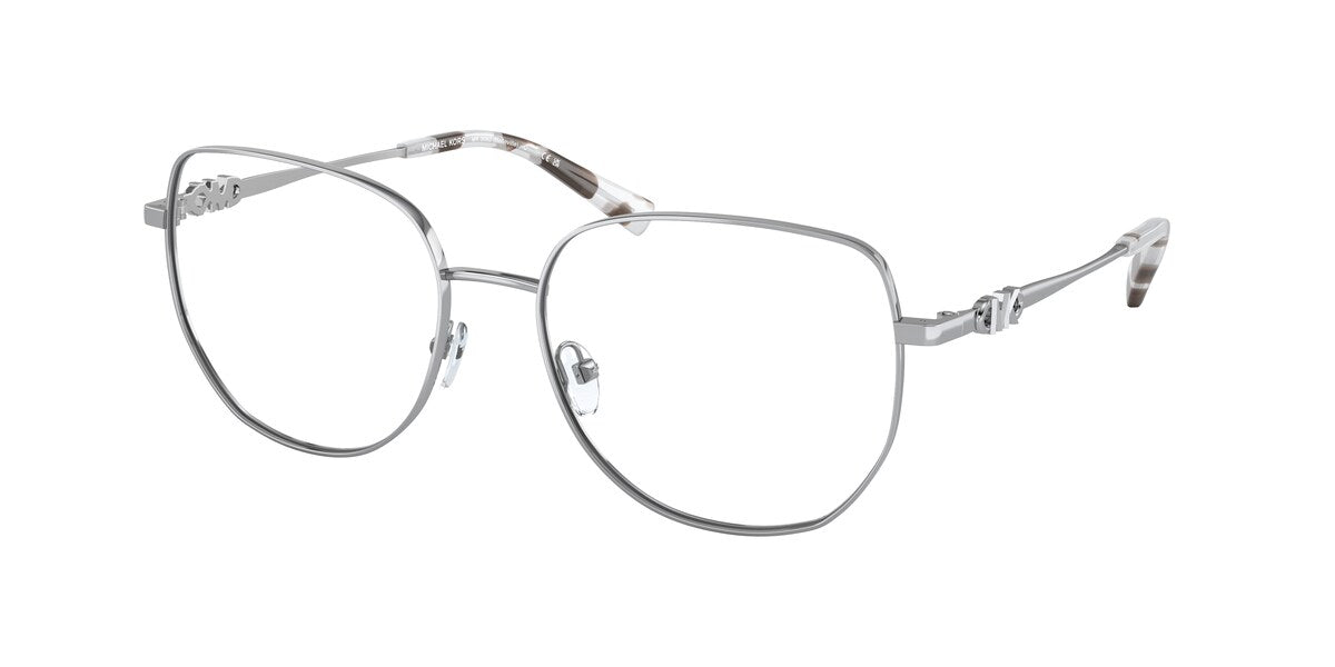 Michael Kors MK 3062 1153