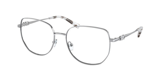 Michael Kors MK 3062 1153