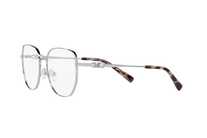 Michael Kors MK 3062 1153