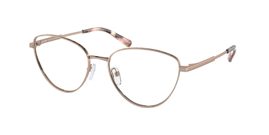 Michael Kors MK3070 1108 Crested Butte