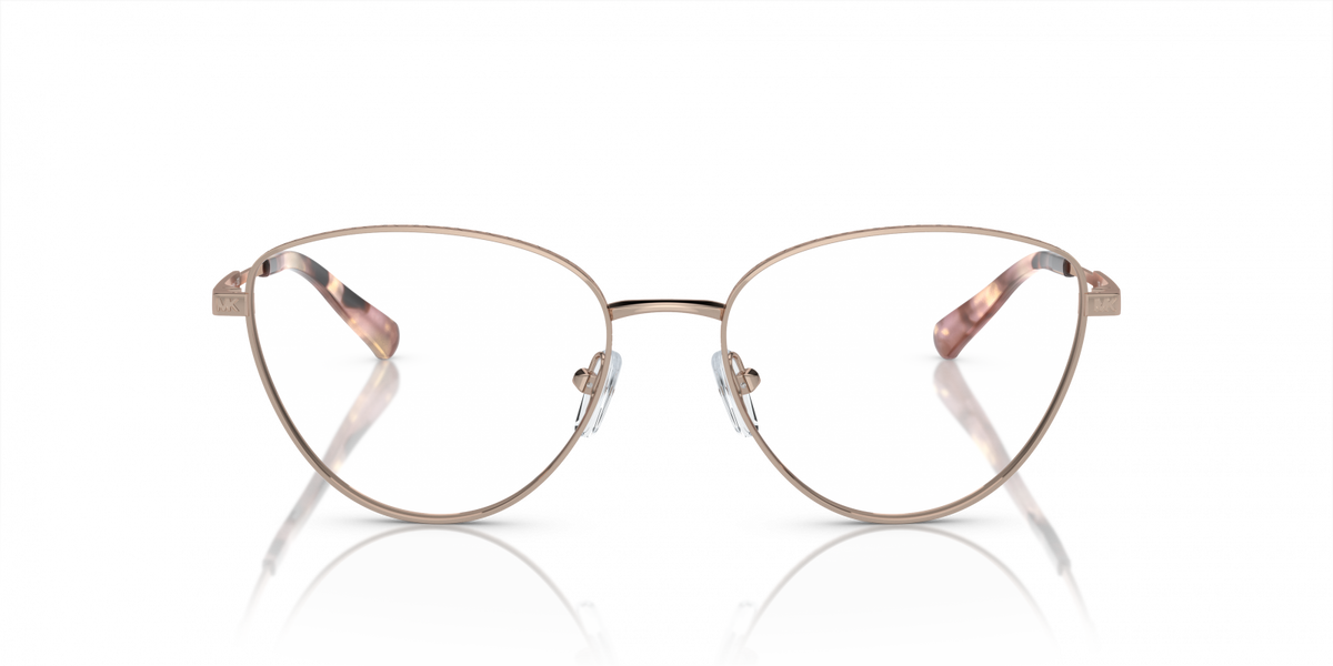 Michael Kors MK3070 1108 Crested Butte