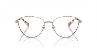 Michael Kors MK3070 1108 Crested Butte