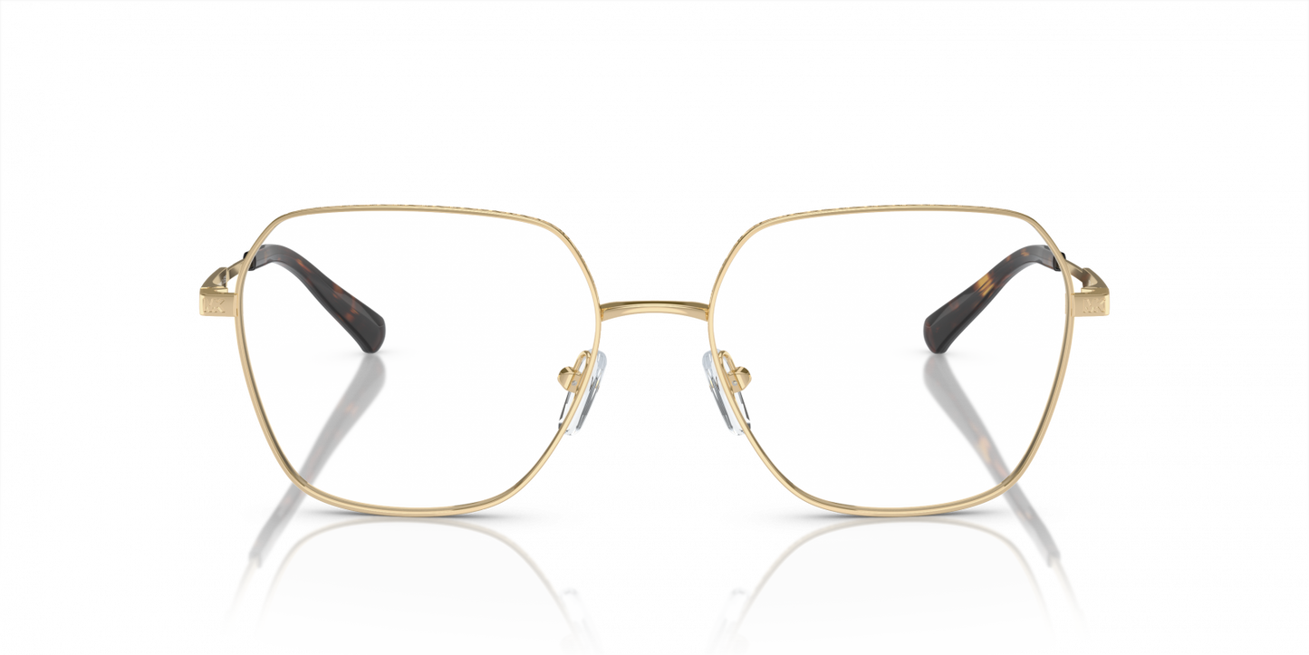 Michael Kors MK 3071 1014