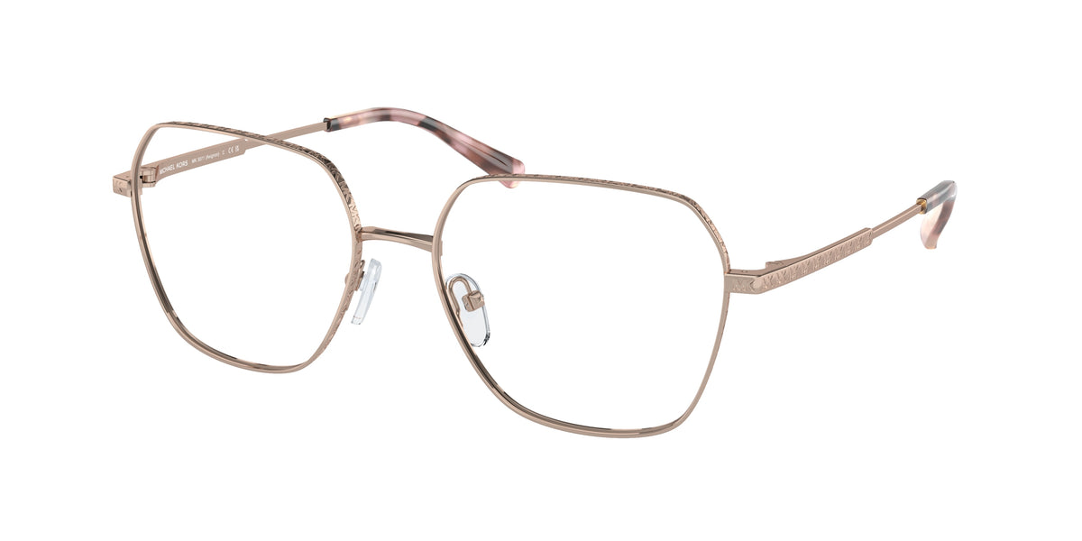Michael Kors MK3071 1108 Avignon