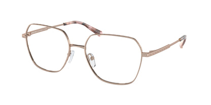 Michael Kors MK3071 1108 Avignon