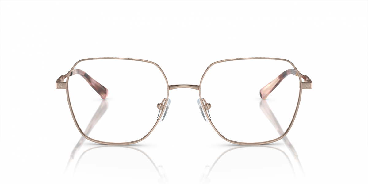 Michael Kors MK3071 1108 Avignon