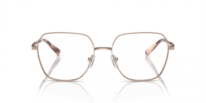 Michael Kors MK3071 1108 Avignon