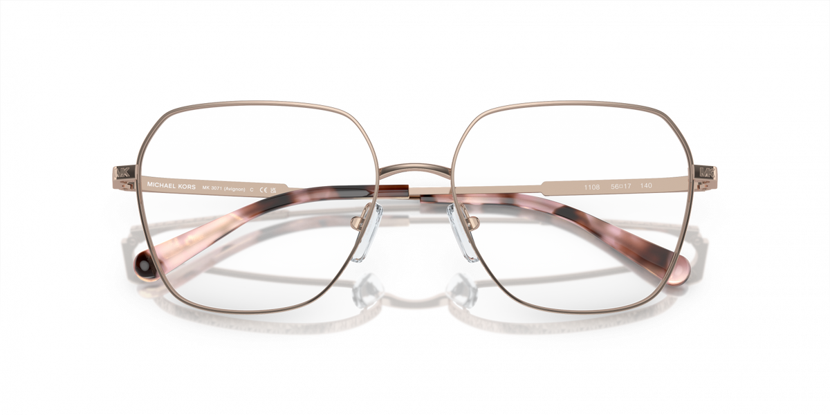 Michael Kors MK3071 1108 Avignon