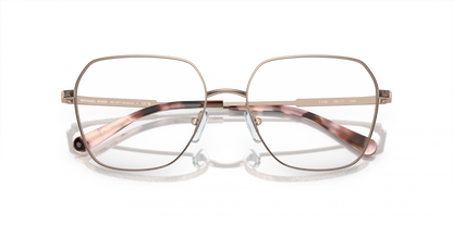 Michael Kors MK3071 1108 Avignon