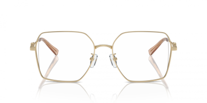 Michael Kors MK 3082D 1014