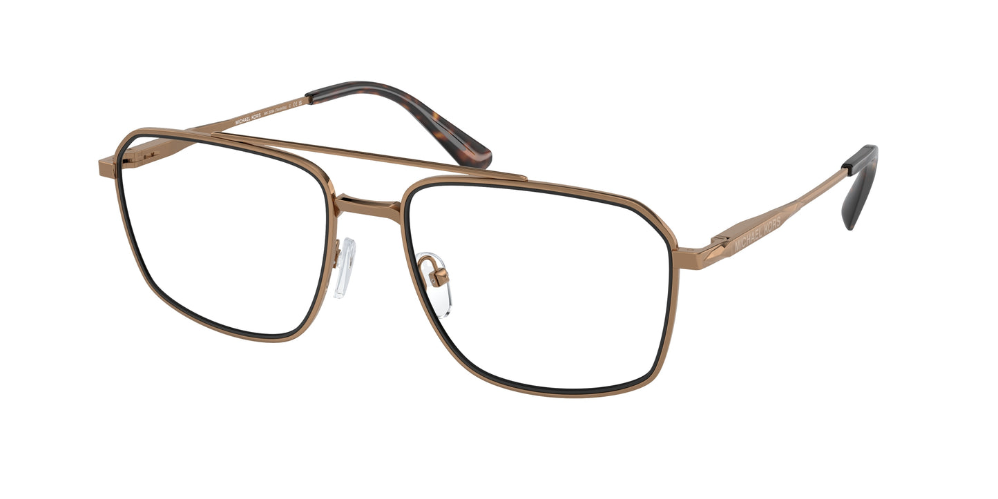 Michael Kors MK 3084 1899