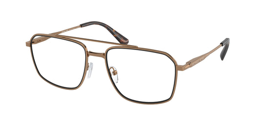 Michael Kors MK 3084 1899