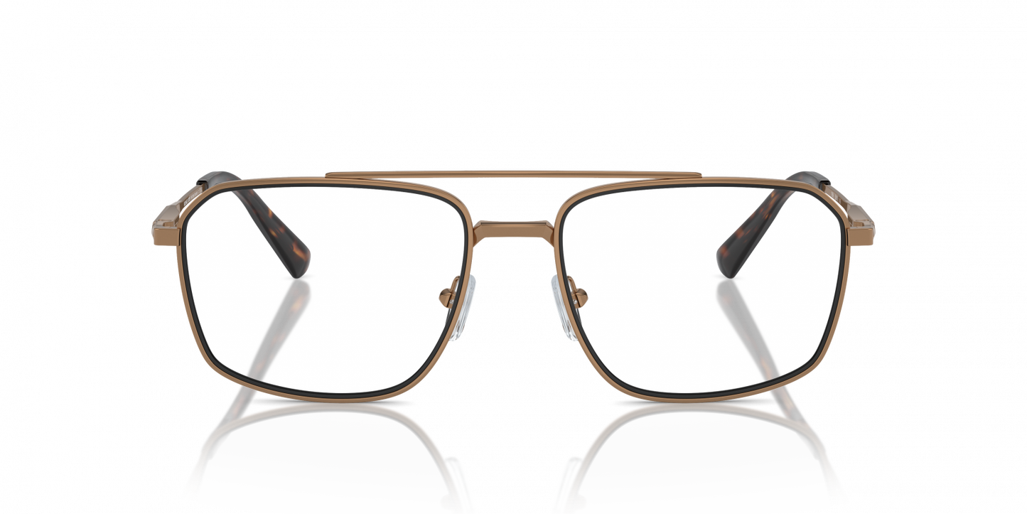 Michael Kors MK 3084 1899