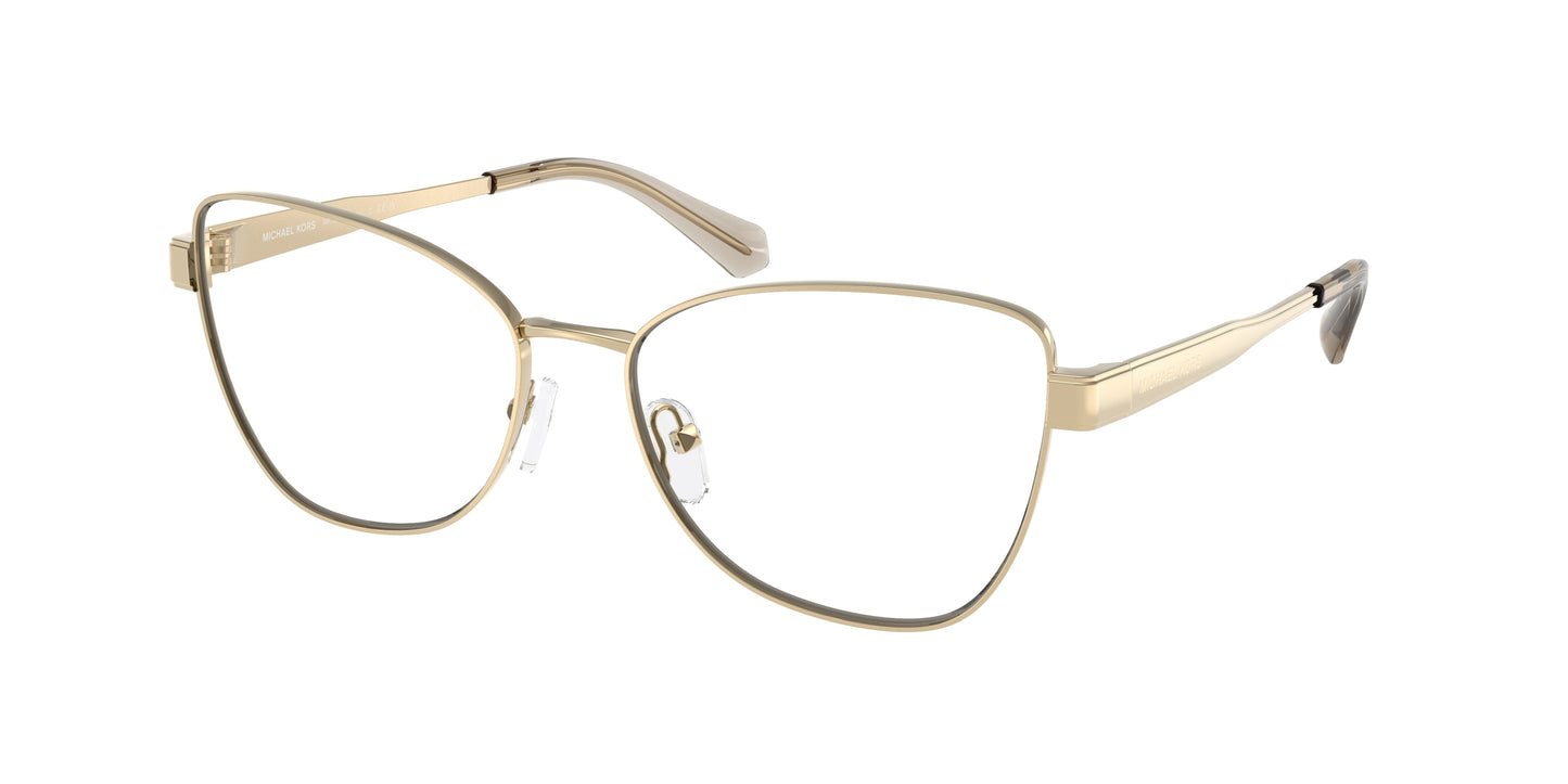 Michael Kors MK3085 1014 Paris