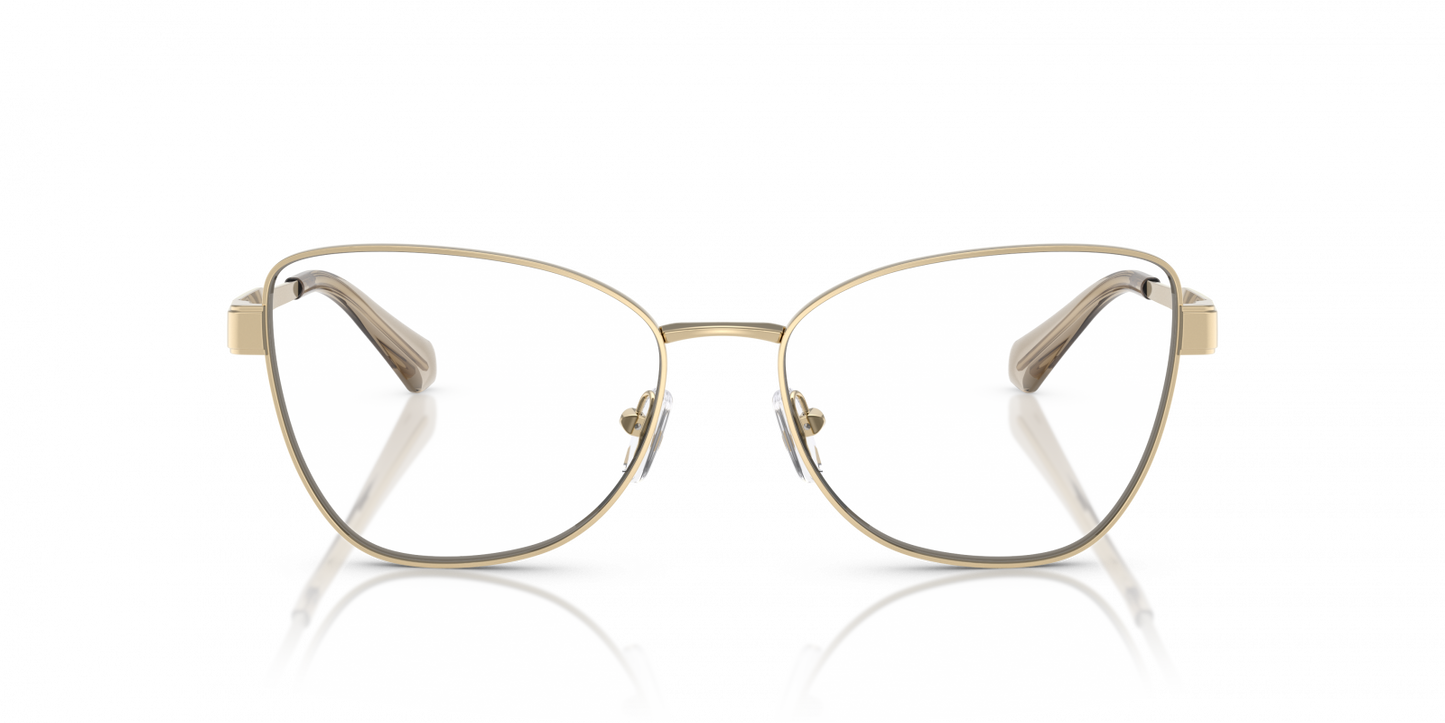 Michael Kors MK3085 1014 Paris