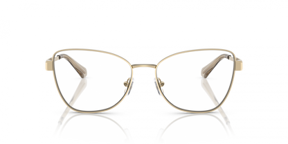 Michael Kors MK3085 1014 Paris