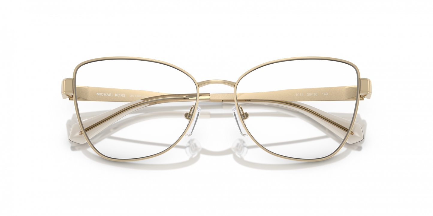 Michael Kors MK3085 1014 Paris
