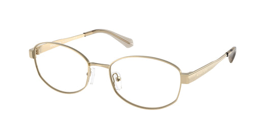 Michael Kors MK 3086 1014