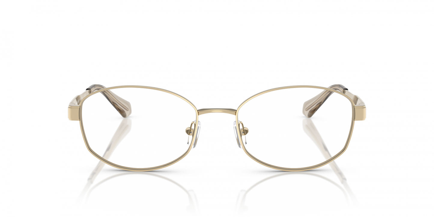 Michael Kors MK 3086 1014