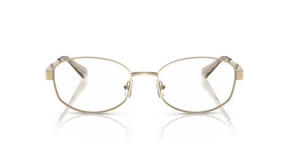 Michael Kors MK 3086 1014