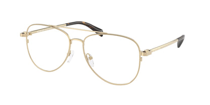 Michael Kors MK 3089 1014