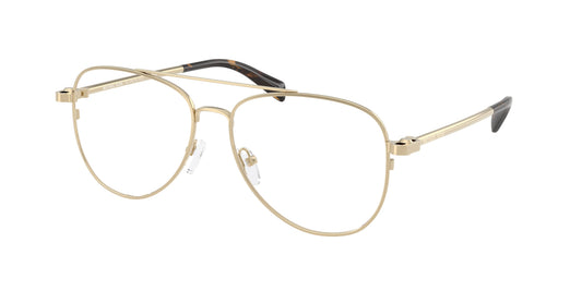 Michael Kors MK 3089 1014
