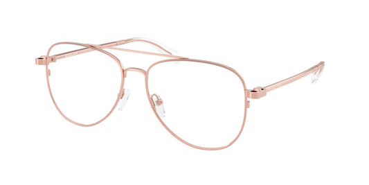 Michael Kors MK 3089 1108
