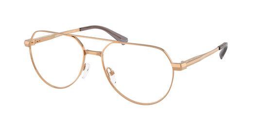 Michael Kors MK 3092 1899
