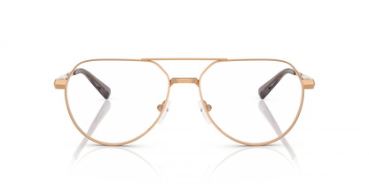 Michael Kors MK 3092 1899