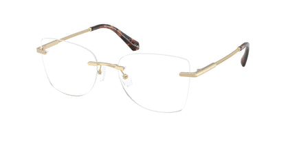Michael Kors MK3099 1014 Nags Head