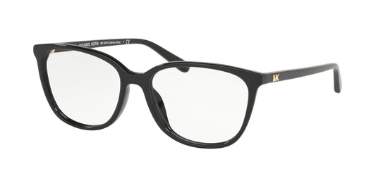 Michael Kors MK4067U 3005 Santa Clara