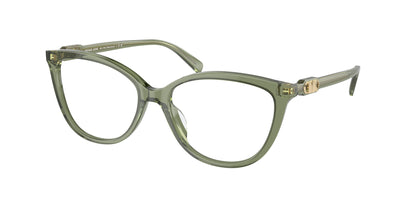Michael Kors MK 4109U 3944