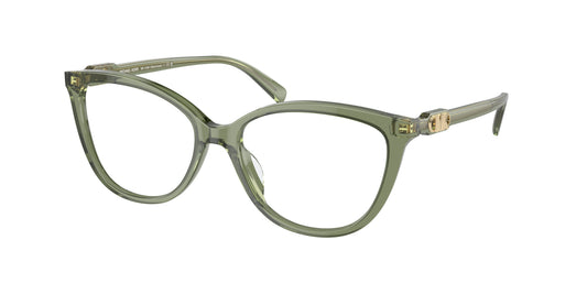 Michael Kors MK 4109U 3944