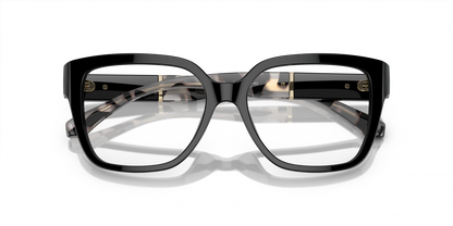 Michael Kors MK4112 3005 Polanco