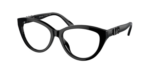 Michael Kors MK 4120 3005