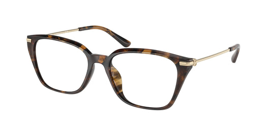 Michael Kors MK4133D 3006 Hainan