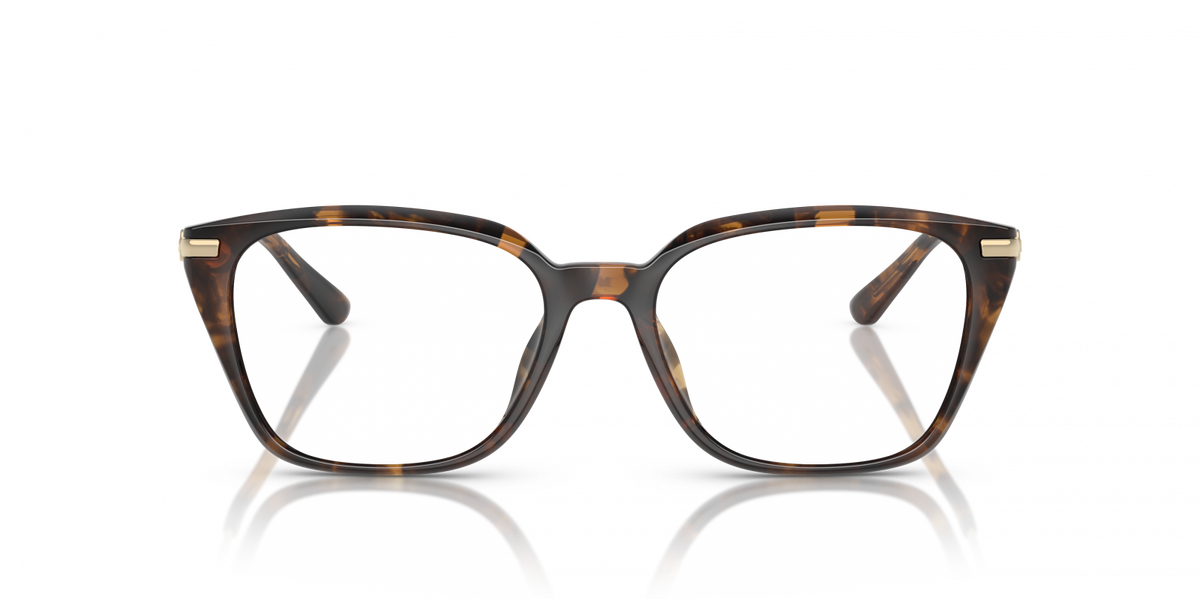 Michael Kors MK4133D 3006 Hainan