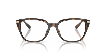 Michael Kors MK4133D 3006 Hainan