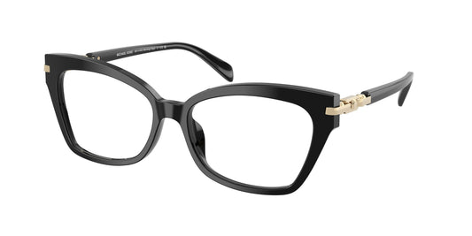 Michael Kors MK 4146U 3005