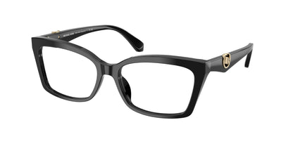 Michael Kors MK4165U 3005 Garzeno